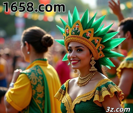 Segurança 2FA 73bet