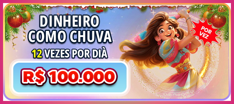 Aplicativo móvel 73bet.com para iOS e Android