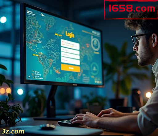 Interface do App 73bet