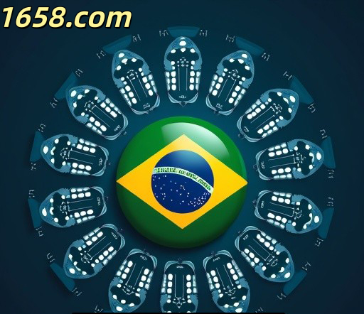 Recursos de Bônus 73bet