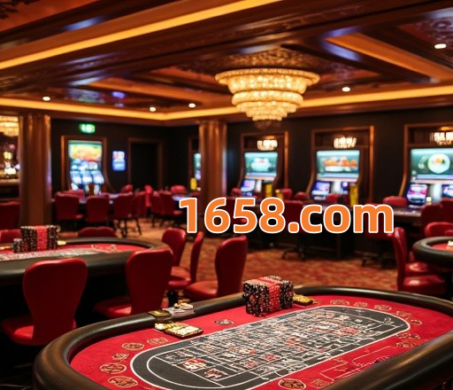 Estatísticas Crash Games 73bet