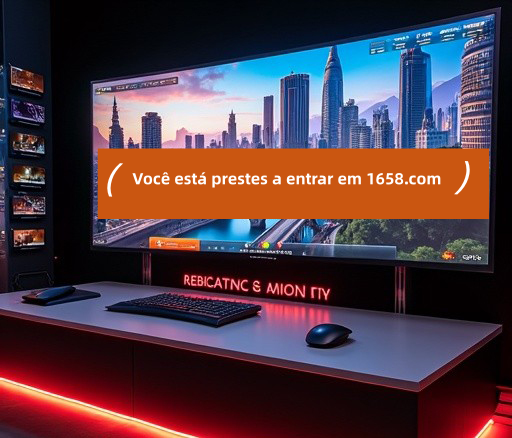 Estatísticas do Jogo 73bet