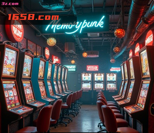 Gates of Olympus 73bet