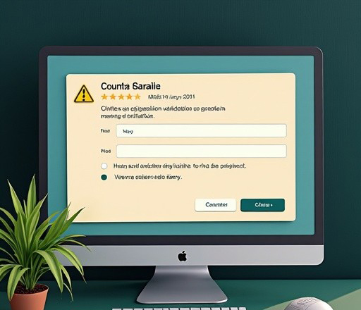 Interface Premium 73bet