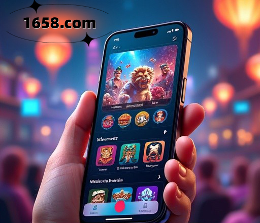 Casino Ao Vivo 73bet