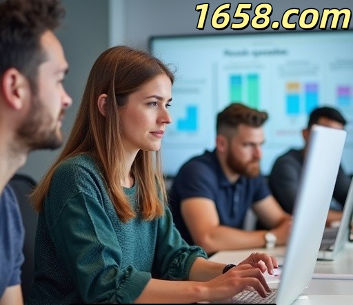 Cadastro Rápido 73bet