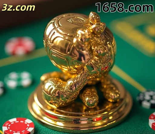 Design Responsivo 73bet