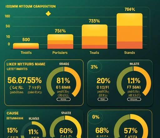 Mesa de Roleta 73bet