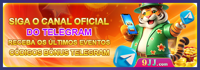 Starlight Princess - Slot game com multiplicadores na 73bet.com