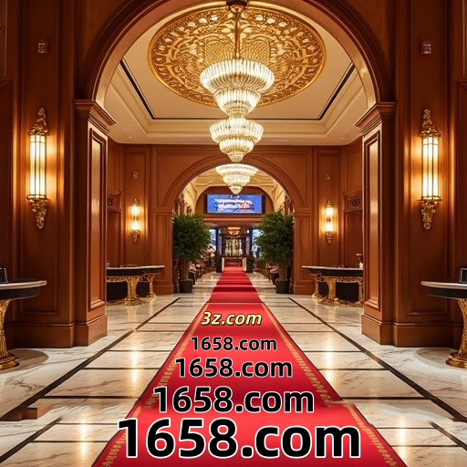 Apostas de Tênis 73bet