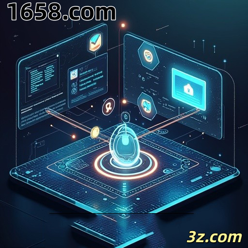 Experiência VIP 73bet