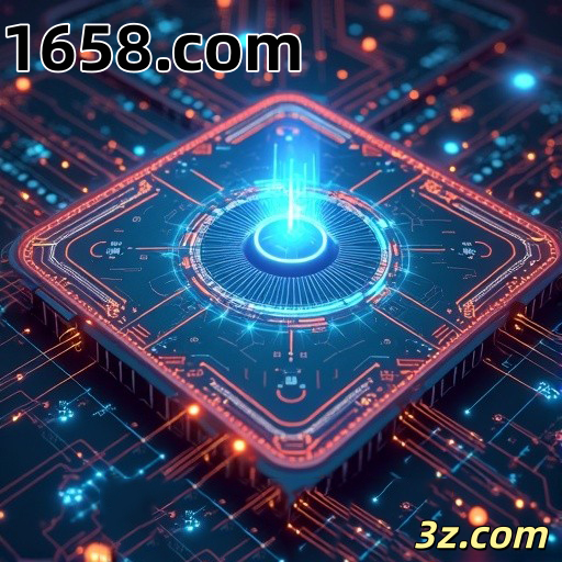 Bônus de Boas-vindas 73bet