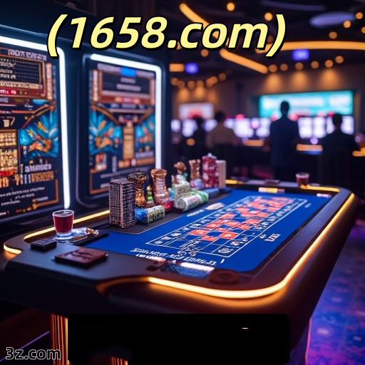 Bônus de Boas-vindas 73bet